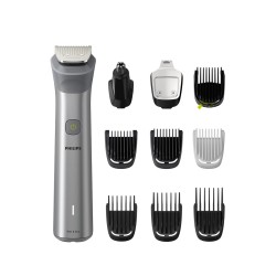 Philips All-in-One Trimmer...