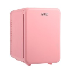 Adler | AD 8084 | Mini...