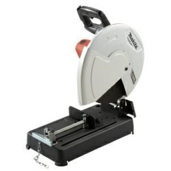 MAKITA. METAL CUTTING...