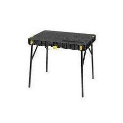 Essential workbench