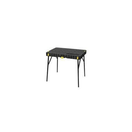 Black & Decker STST83492-1 workbench Portable workbench