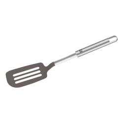 ZWILLING Pro Cooking...