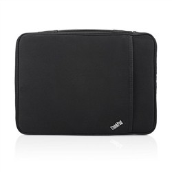 Lenovo 4X40N18009 laptop...