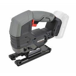 HOOZAR JIGSAW 18V SOLO...
