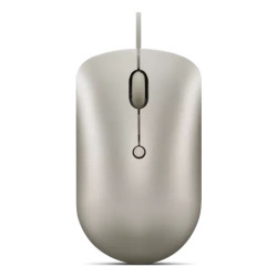Lenovo 540 mouse Office...