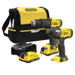 ST ZESTAW V20 SFMCK465D2S...