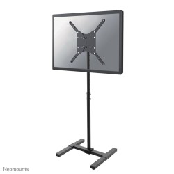 Neomounts NS-FS100BLACK...