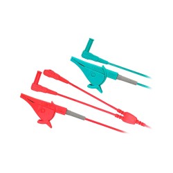 UT-L35 to UT522 Cable Set