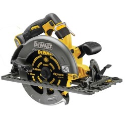 DeWALT DCS579NT-XJ portable...