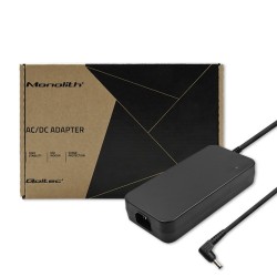 Qoltec 51533 power...