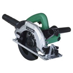 Circular saw HiKOKI C6SS...