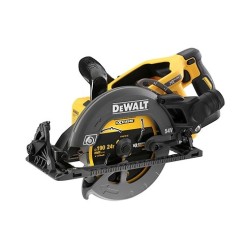 DeWALT DCS577N-XJ portable...