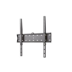 Neomounts FPMA-W300BLACK TV...