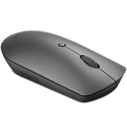 Lenovo ThinkBook mouse...