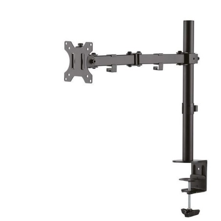 Neomounts FPMA-D550BLACK Monitor arm 10-32"
