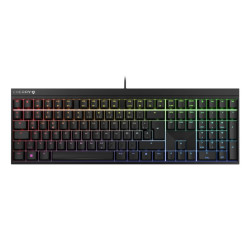 CHERRY MX 2.0S keyboard...