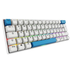 Sharkoon SGK50 S4 keyboard...