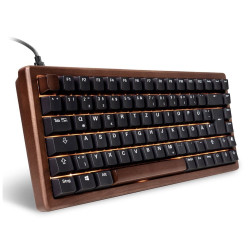 Sharkoon 100068081 keyboard...