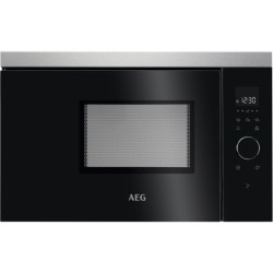 AEG MBB1756SEM Built-in...