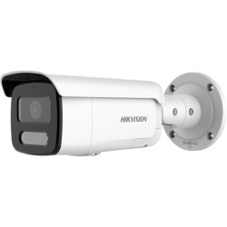 Hikvision Pro Series with...