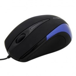 Esperanza EM102B mouse USB...