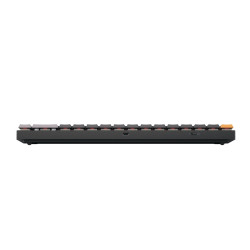 CHERRY MX-LP 2.1 Compact...