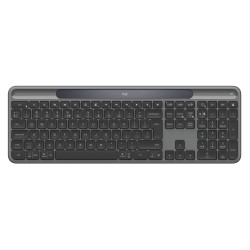 Logitech Signature Slim...