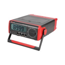 Uni-T Laboratory Meter UT802