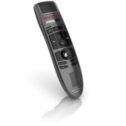 Philips Speechmike Premium...
