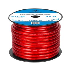 4Ga OD10mm CU+AL Automotive...