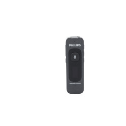 Philips SpeechMike Ambient...