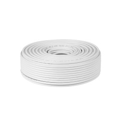 CABLETECH SAT9590 Coaxial...