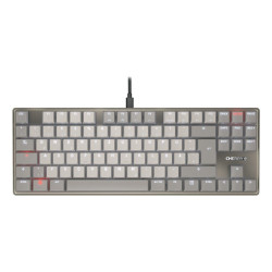 CHERRY KC 500 MX LP TKL...