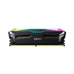 Lexar ARES RGB memory...