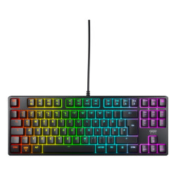 CHERRY K4V2 RGB, Tenkeyless...