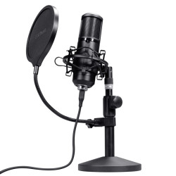 Trust GXT 269 Emita II...