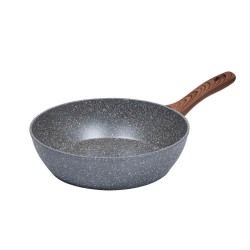 Resto Kitchenware Aquila...