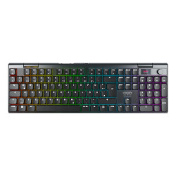 CHERRY XTRFY MX 10.1...