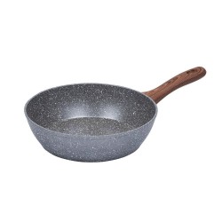 Resto Kitchenware Aquila...