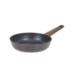 Resto Kitchenware Vela...