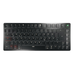 CHERRY KW X ULP 2.0 MINI...