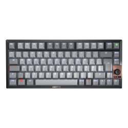 CHERRY KW 300 MX keyboard...