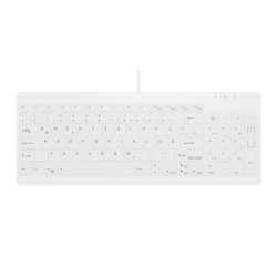 Contour Design Active Key...