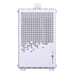 JONSPLUS MATX Handle Case...