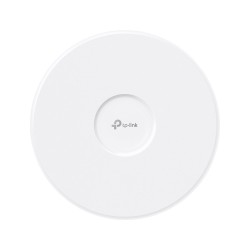 TP-Link Omada BE9300...