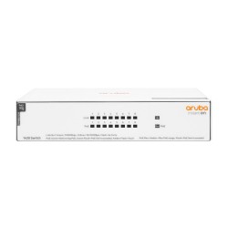 HPE Aruba Networking Aruba...