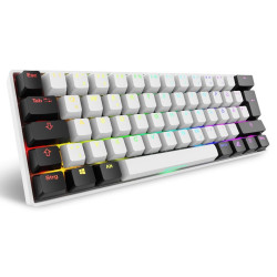 Sharkoon SGK50 S4 keyboard...