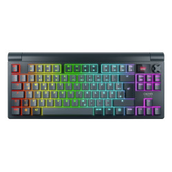 CHERRY XTRFY MX 8.3 TKL...