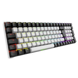 Sharkoon SGK50 S2 keyboard...