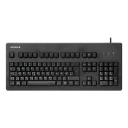 CHERRY G80-3000 keyboard...